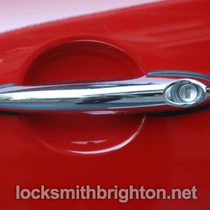 Locksmith Pros Brighton Locksmith Pros Brighton